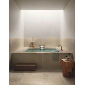 furdo csempe falburkolat padloburkolat jarolap csuszasmentes homok bezs retificato elcsiszolt greslap padlolap.jpg